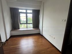 Sundance Vista (D15), Apartment #465702511